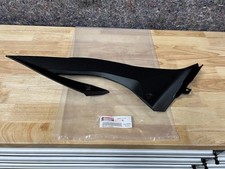 GENUINE OEM Yamaha WR125 R/X