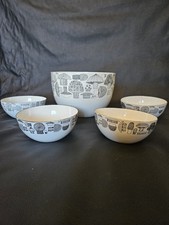 Vintage Kaj Frank Finel 4