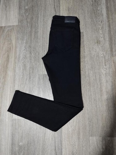 Men diesel jeans - diesel,