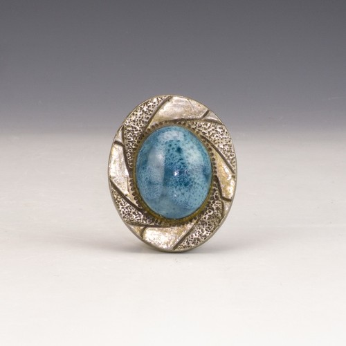 Antique ruskin style - antique,