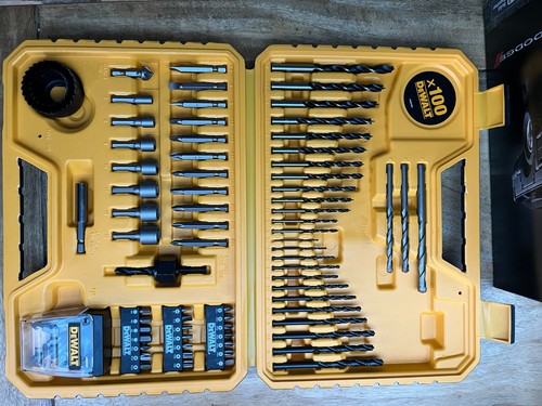 Dewalt dt71563 100 - dewalt, dt71563-qz