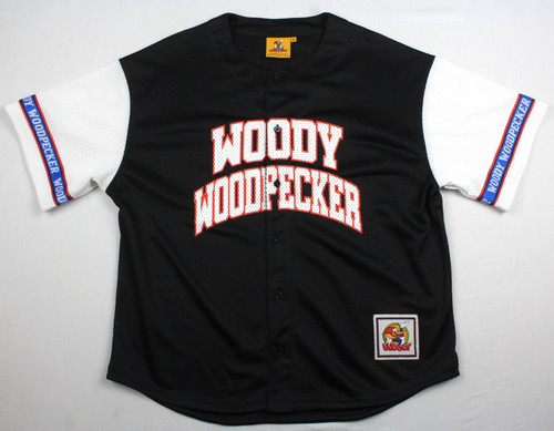 Vintage 2002 woody woodpecker - vintage,
