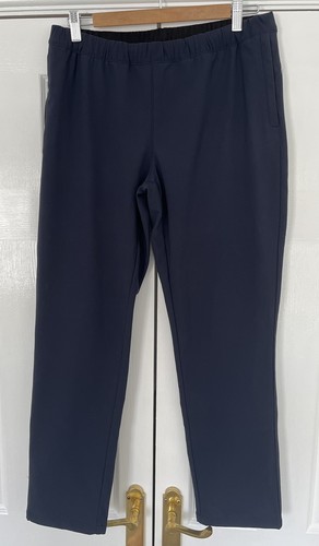 Rohan troggings stretch - rohan,