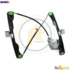 WINDOW REGULATOR 01.2900 FOR