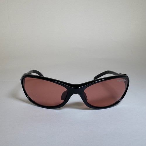 Tifosi optics strada - tifosi, 1-v540