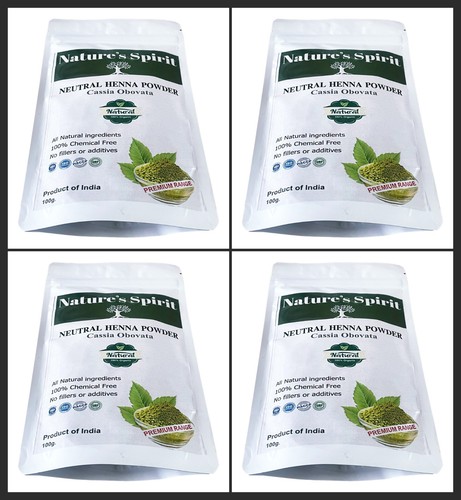 Cassia obovata 400g x - 400g, -4