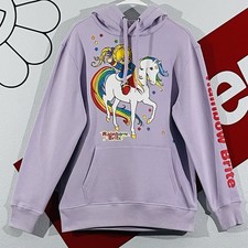 Rainbow brite horse vintage - rainbow,