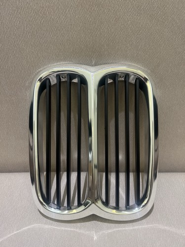 Bmw e10 1502 1602 - e10,