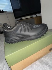 Keen Zionic Waterproof Walking