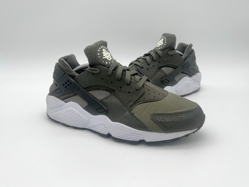 Nike air huarache cargo khaki - huarache,