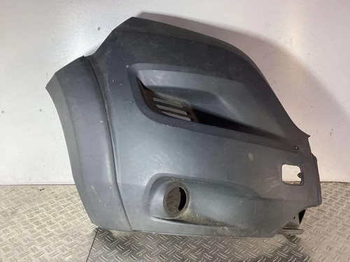 Fiat ducato minibus - fiat,
