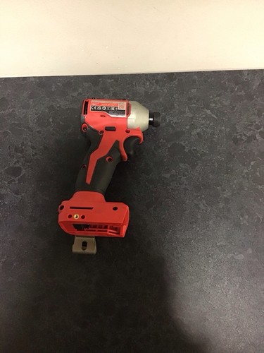 Milwaukee m18 cblid 18v - milwaukee, cblid-0