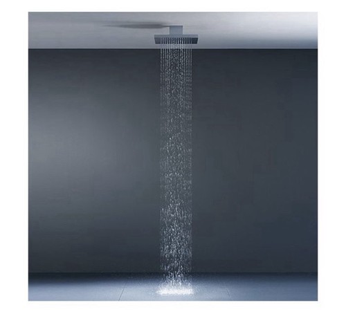 Dornbracht supernova xtool - supernova,