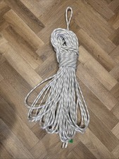 Brand New Marlow  Rope