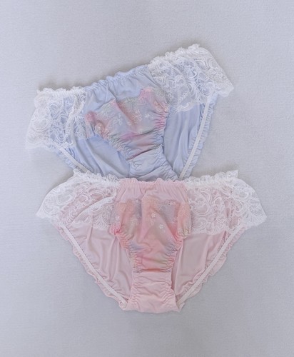 Set xl xxl - of, 2!