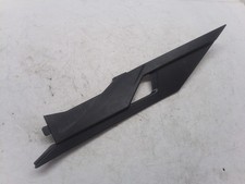 Aprilia Pegaso 650 05 11 Right Side Fairing Seat 109338