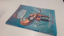 Mythopoeikon: The Paintings