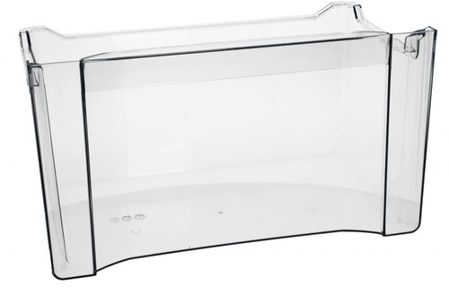 Genuine hisense gorenje lower - hisense,
