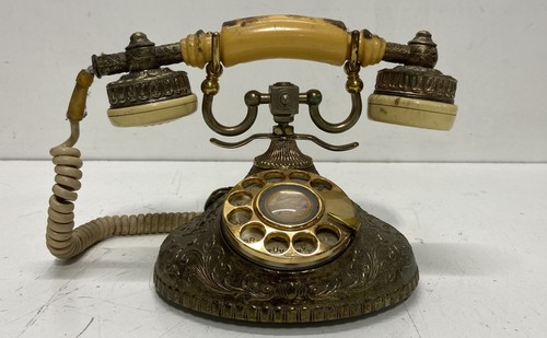 Vintage onyx baroque - vintage,