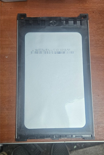 Battery 020b eplb lithium ion - eplb,