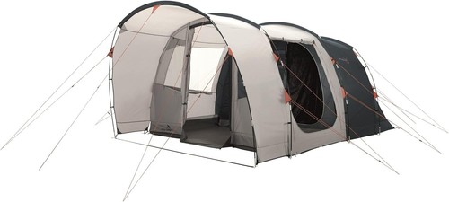 Easy camp palmdale 500 - easy,