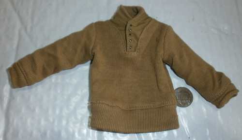 Bbi winter shirt liner - bbi,