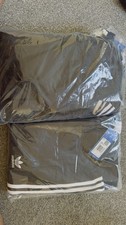 Adidas Hoody 3XL and Pant Set