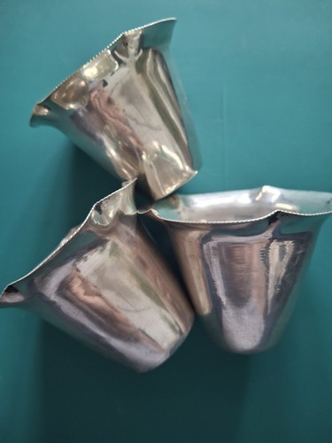 Antique 800 silver german - silver,