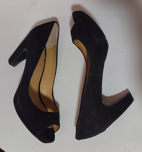 Nine west women black - nine,