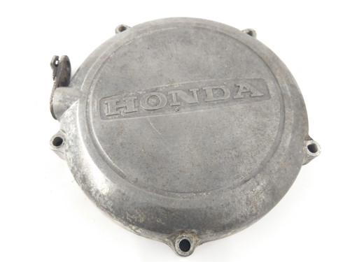 Honda 500 pc06 - honda,