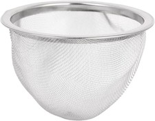 Sourcing map Metal Household