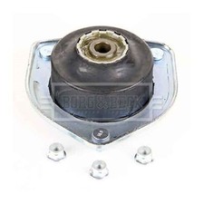 Top Strut Mount Front For Mini
