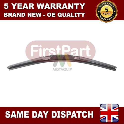 Fits qashqai rav4 kadjar - fits, cr-v