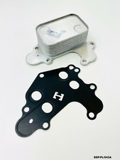 Oil Cooler for VAUXHALL / OPEL