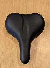 Selle Royal 'Rio' bicycle