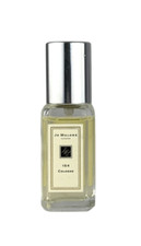 (333,22EUR/100ML) 9ML JO MALONE - 154 - EAU DE COLOGNE SPRAY NEW