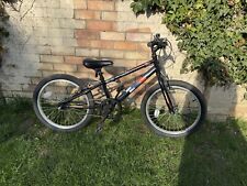 Apollo Switch Junior Hybrid