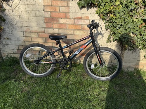 Apollo switch junior hybrid - apollo,
