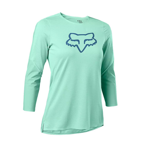 Fox racing flexair - flexair, sleeve