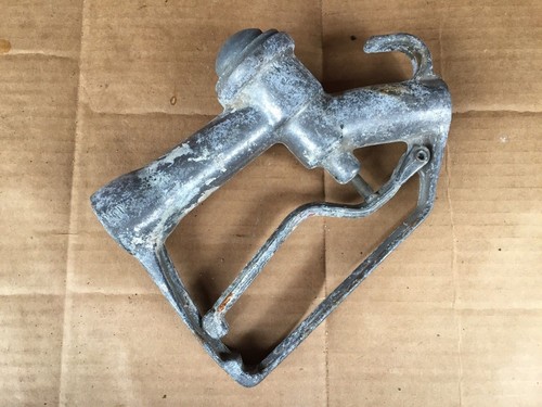 Vintage knappco gas - vintage,