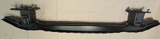 Mercedes E350d estate AMG-line Rear Bumper Mount Crossbeam A2136103000