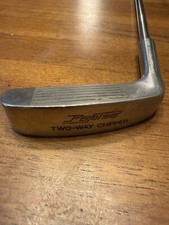 Performer 2 Way Chipper
