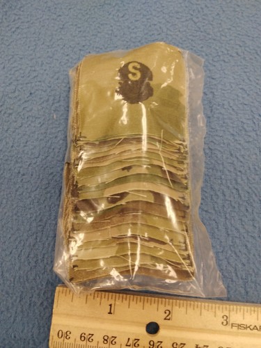 Bundle s army - 20,