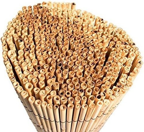 Extra thick reed - 3m,