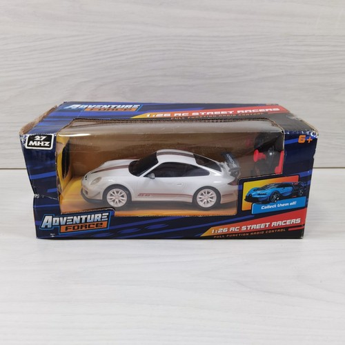 Asda adventure force - adventure,