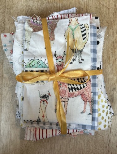 Fabric scrap michael - scrap,