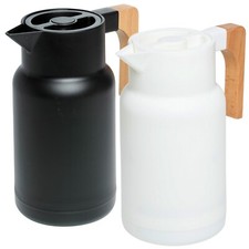 1 Litre Hot Cold Insulated