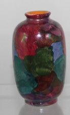 ART DECO REGAL WARE REGAL