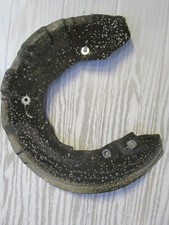 bmw 330d m auto sport e90