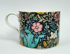Spode William Morris & Co Compton Mug